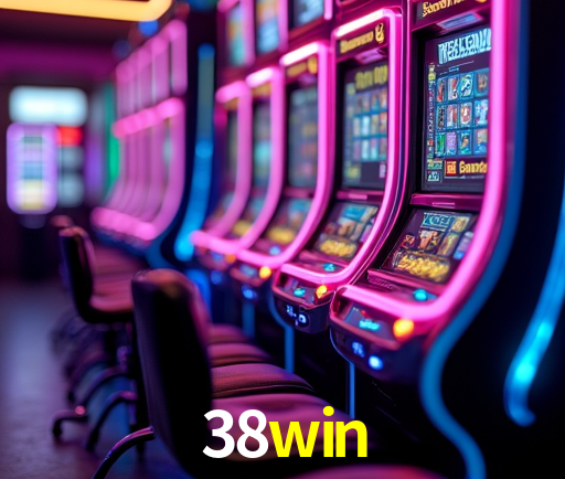 Promoções e giros grátis para slots