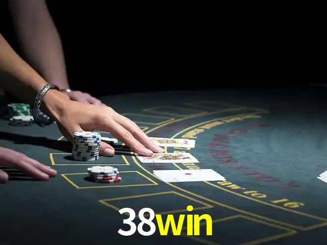 Acesso seguro à conta 38win