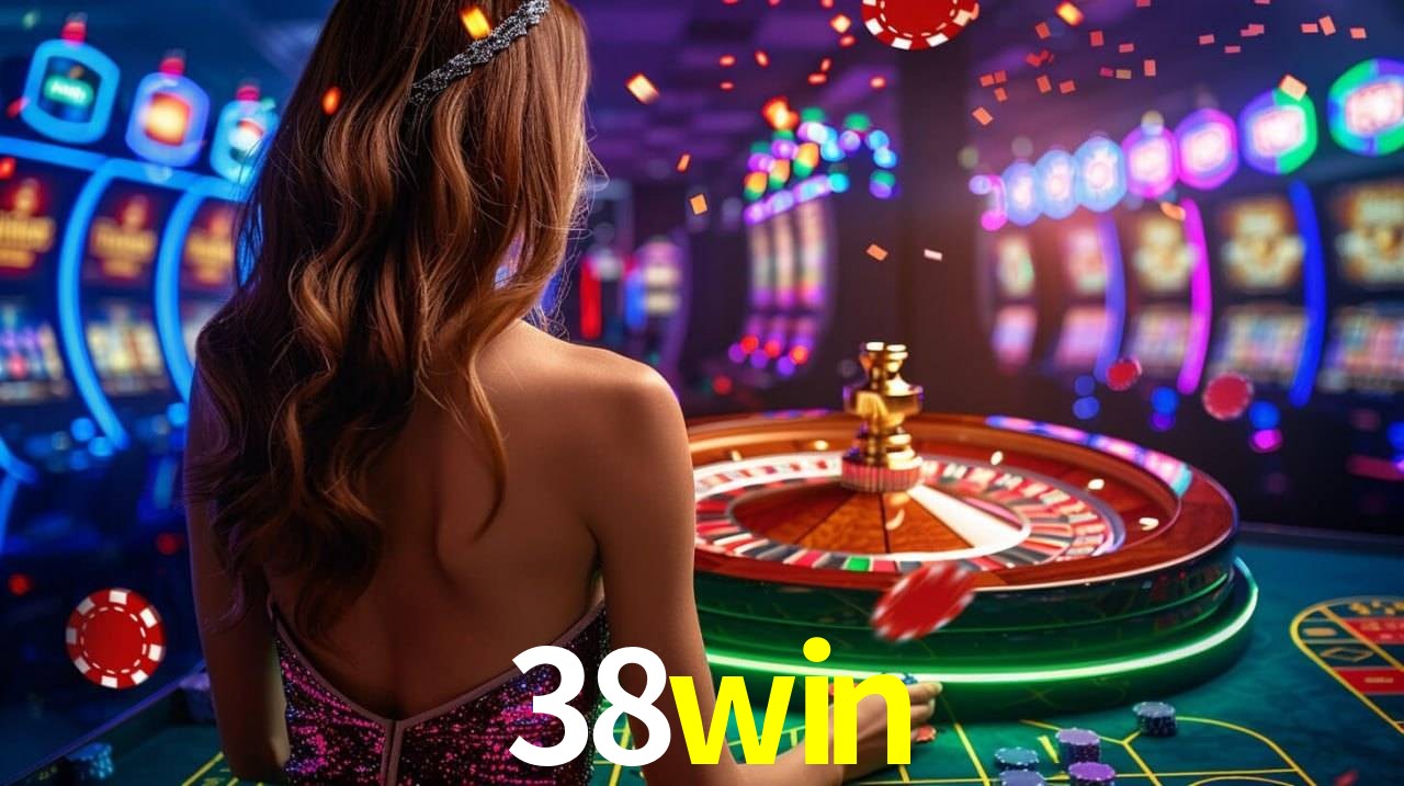 393bet no Android